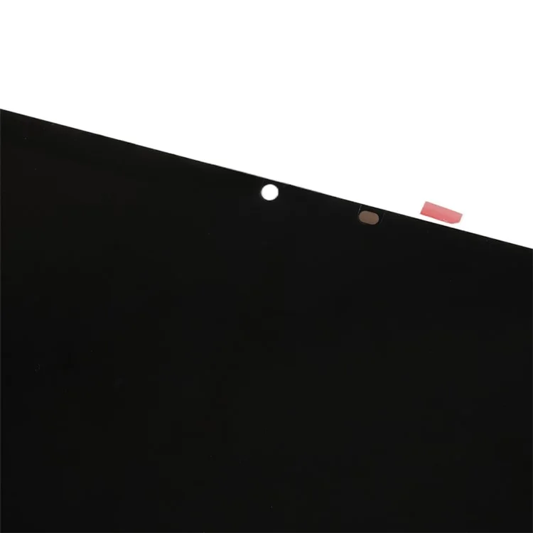 For Honor Pad 8 HEY-W09 12.0" Grade S OEM LCD-Bildschirm und Digitizer-Baugruppe Ersatzteil (ohne Logo)