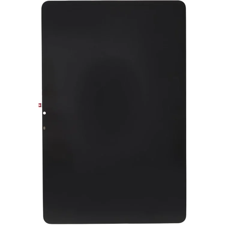 Para Honor Pad V8 Pro Rod-w09 12.1 "partido de Reemplazo de la Pantalla LCD y el Digitalizador de Grado S de Grado S (sin Logotipo)