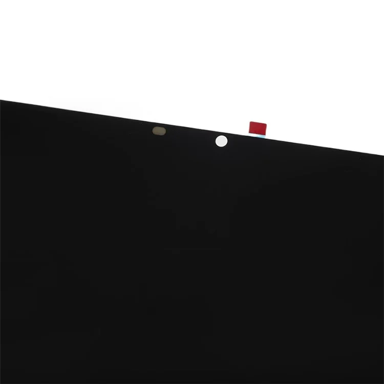 For Honor Pad V8 Pro ROD-W09 12.1" Grade S OEM LCD Screen and Digitizer Assembly Replacement Part (without Logo)