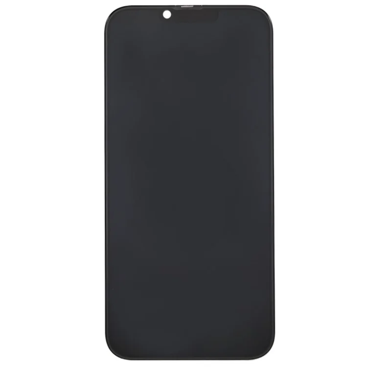 Per iPhone 14 Plus Schermo LCD e Gruppo Digitizer di Classe C Pezzo di Ricambio (Tecnologia JK In-Cell) (senza Logo)