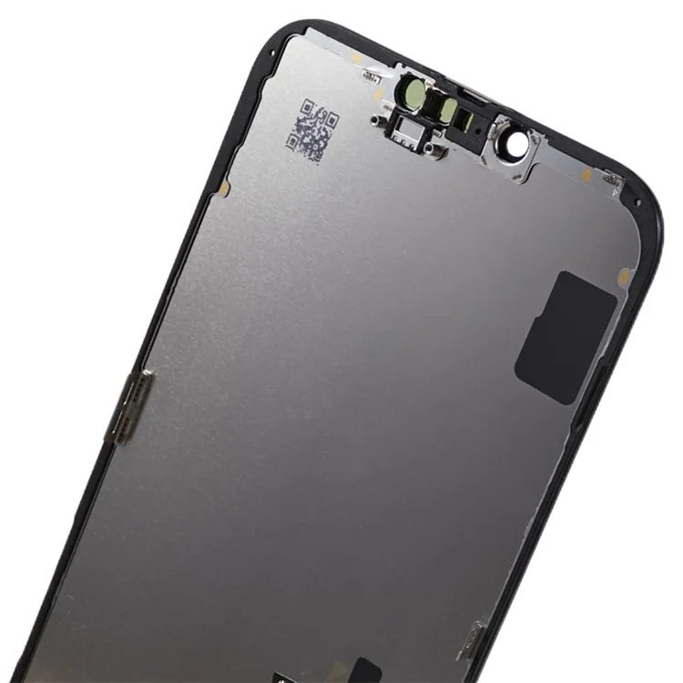 Per iPhone 14 Plus Schermo LCD e Gruppo Digitizer di Classe C Pezzo di Ricambio (Tecnologia JK In-Cell) (senza Logo)