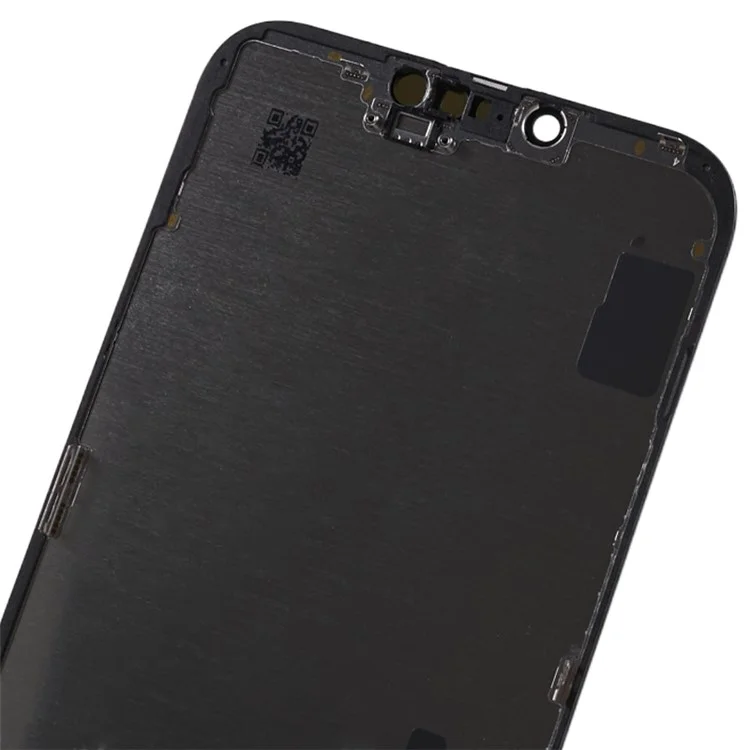 Per iPhone 14 Plus Schermo LCD e Gruppo Digitizer di Classe C Pezzo di Ricambio (Tecnologia JK In-Cell) (senza Logo)