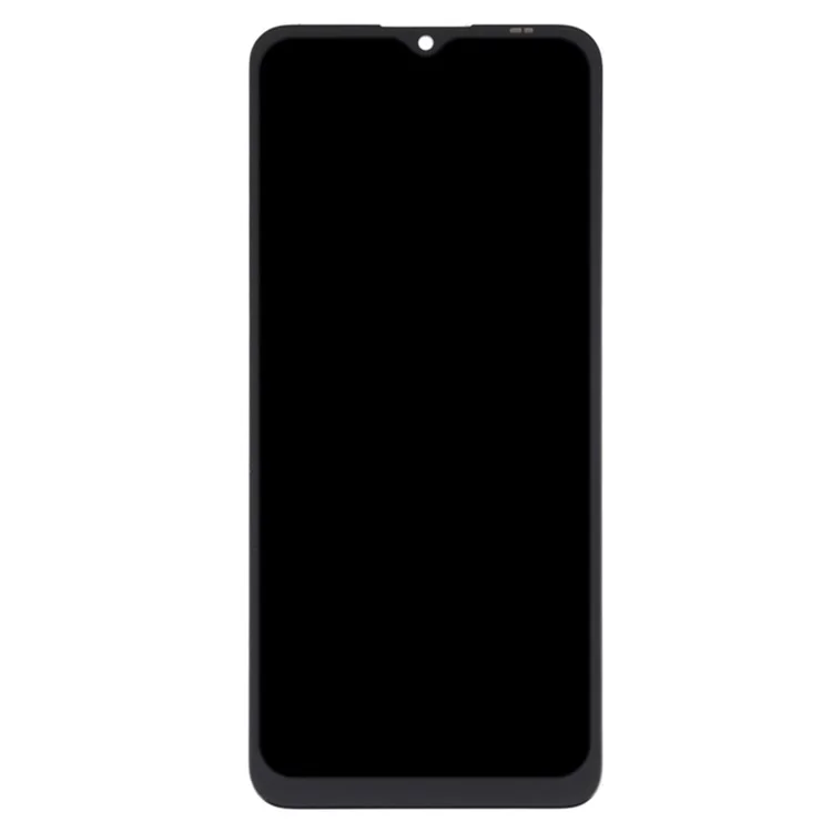 Für Nokia G60 5G TA-1490 TA-1481 TA-1479 TA-1475 Lcd-bildschirm Grade C Und Digitizer Montage Reparaturteil (ohne Logo)