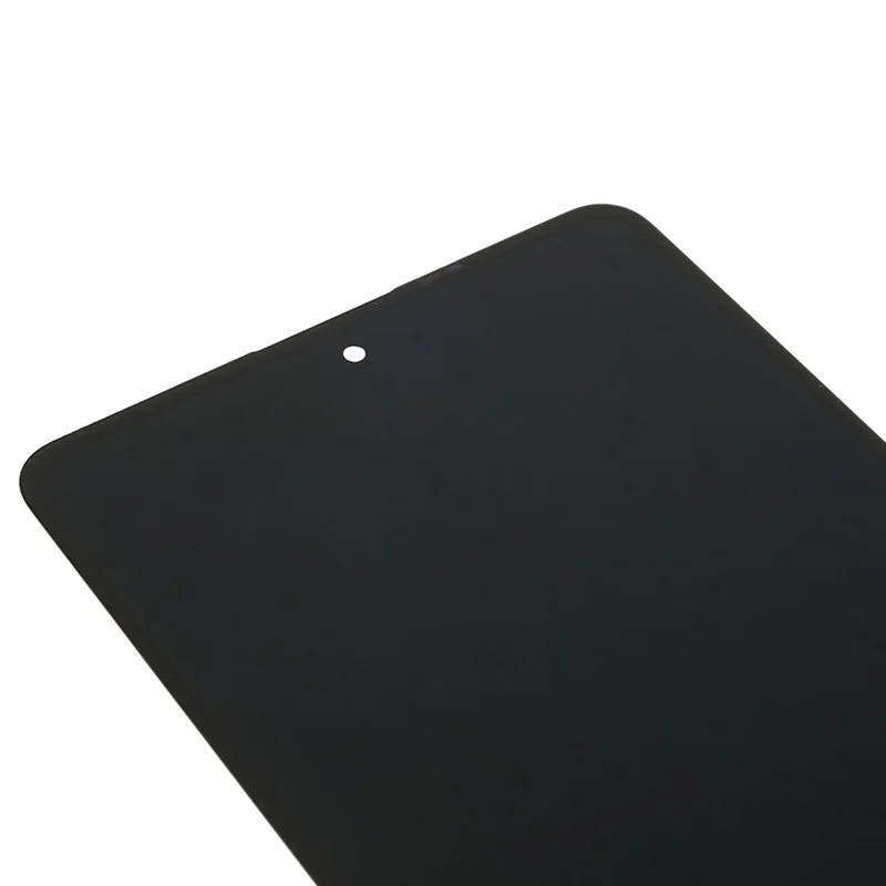 For Xiaomi Poco X5 Pro 5G Grade S OEM AMOLED Screen and Digitizer Assembly Replacement Part (without Logo)