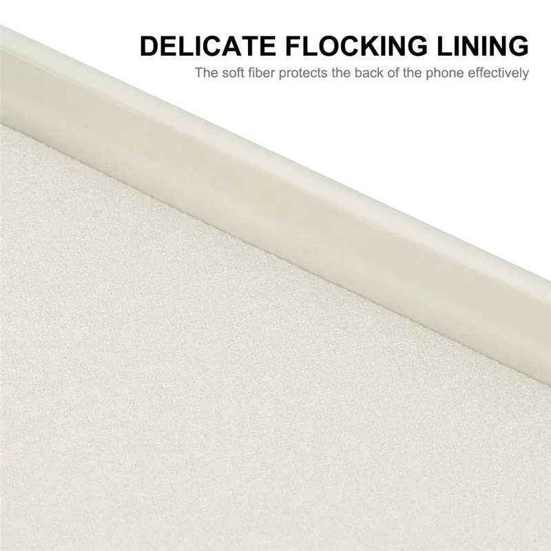 ENKAY HAT PRINCE غطاء هاتف دقيق التصميم لهاتف Honor Magic5 Pro، غطاء سيليكون سائل بحواف مستقيمة - أخضر فاتح