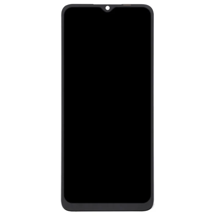 For Oppo A57 4G / A57s 4G / A57e 4G / A77 4G / A17 4G / A17k 4G Grade S OEM IPS LCD Screen and Digitizer Assembly Part (without Logo)
