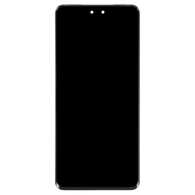 Für Xiaomi 13 Lite Grade S OEM AMOLED-Bildschirm und Digitizer-Baugruppe (ohne Logo)