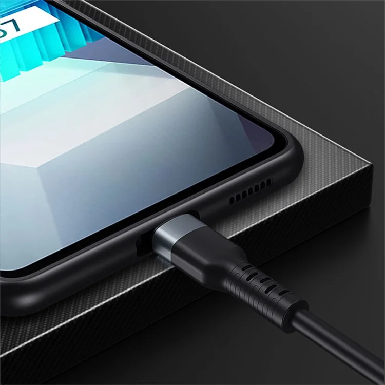 Per vivo iQOO Neo7 5G Kickstand Phone Cover TPU + Lega di Alluminio Anti-Impronta Digitale Phone Case - Blu