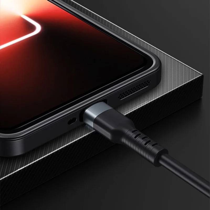 Für Realme GT Neo 5 5G / GT3 5G Aluminiumlegierung-beschichtete TPU Handyhülle mit erhöhtem Rand Schutzhülle - Blau