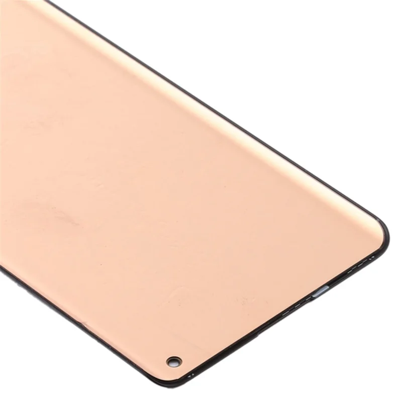 For Oppo Find X2 / Find X2 Pro Grade A OEM Disassembly AMOLED Screen and Digitizer Assembly Replacement Part (without Logo)