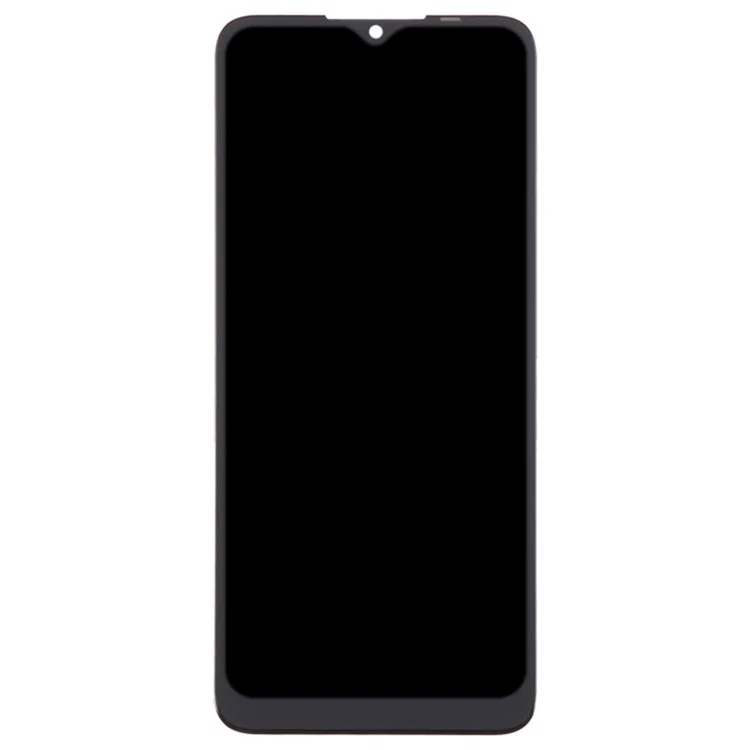 Pour Nokia G22 Grade B Écran LCD et Assemblage de Numériseur (sans Logo)