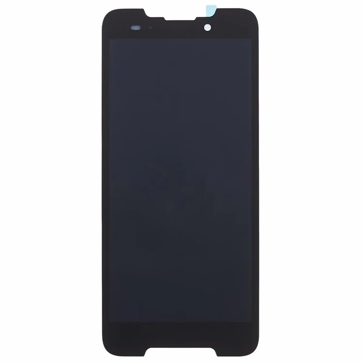 Für Cubot Quest 5,5-Zoll OEM-Klasse S LCD-Bildschirm und Digitizer-Montage Reparaturteil (ohne Logo)