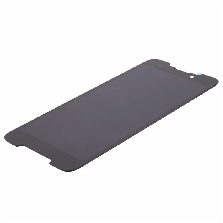 Für Cubot Quest 5,5-Zoll OEM-Klasse S LCD-Bildschirm und Digitizer-Montage Reparaturteil (ohne Logo)