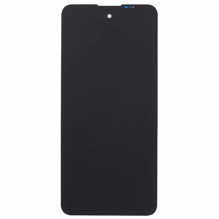 For Cubot KingKong Power 6.50-inch OEM Grade S LCD Screen and Digitizer Assembly Repair Part (without Logo)