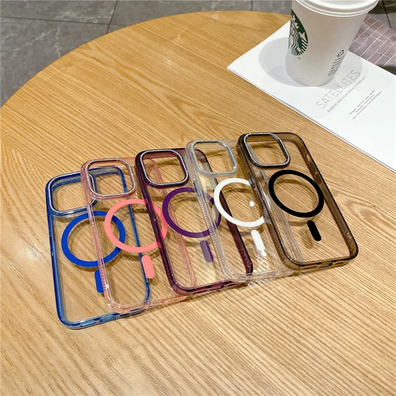 660150225E