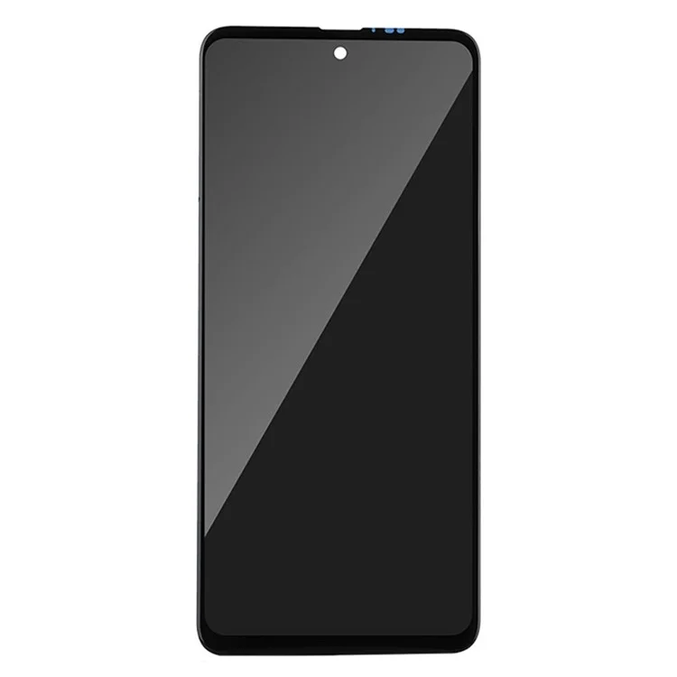 For Cubot X50 OEM Grade S LCD Screen and Digitizer Assembly Repair Part (without Logo)
