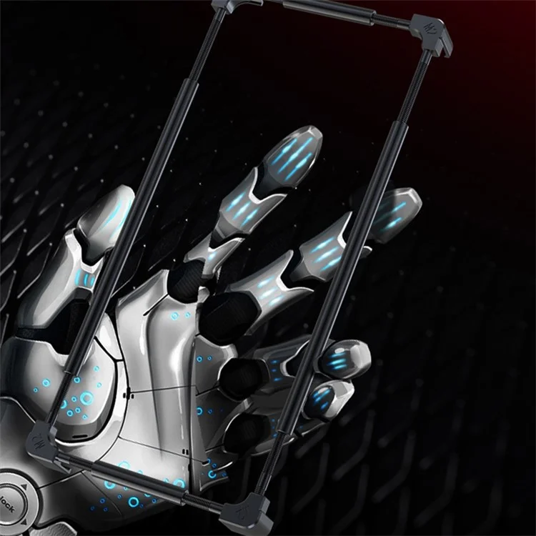 For iPhone 14 Drop Protection Phone Frame Cover Metal Protective Shell Cell Phone Hard Bumper Case