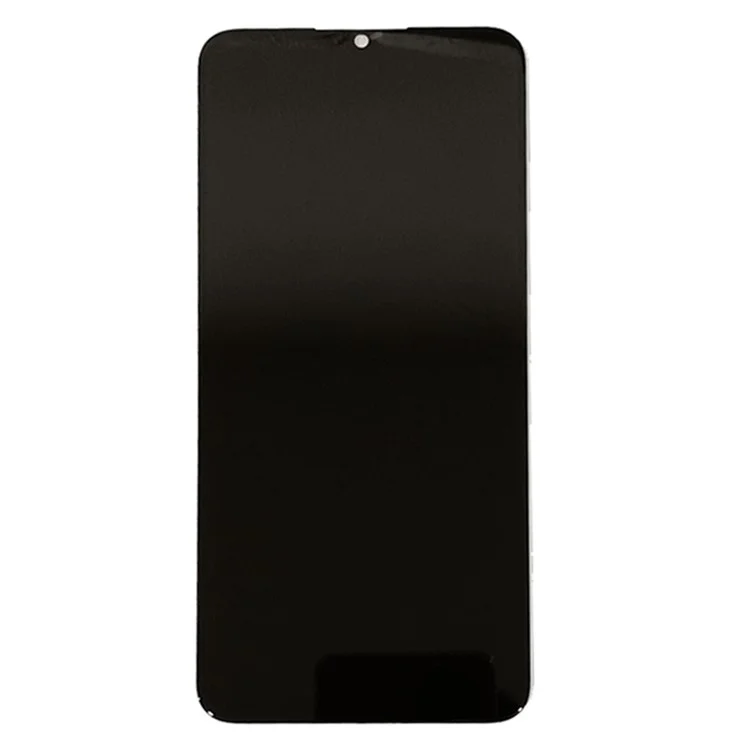 For Cubot P60 OEM Grade S LCD Screen and Digitizer Assembly Repair Part (without Logo)