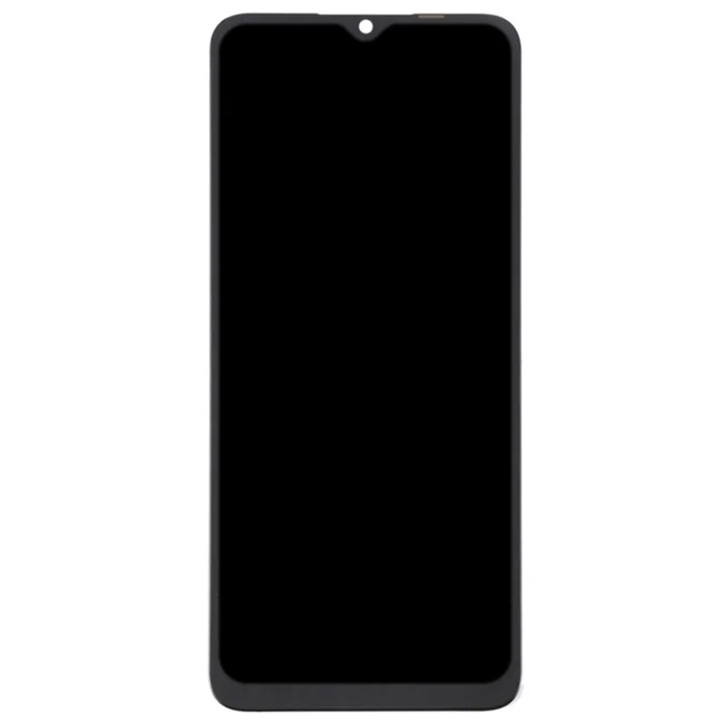 Для Oppo A77 5G OEM Grade S IPS LCD-экран и сборка цифрового блока для ремонта (без логотипа)