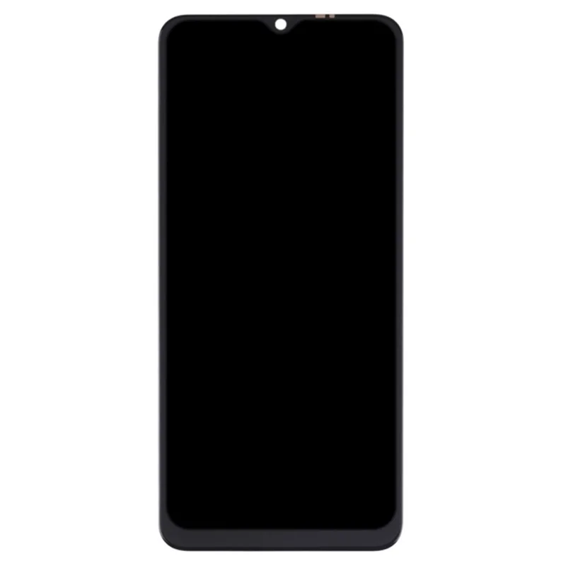 For vivo Y11s / Y12a Grade C LCD Screen and Digitizer Assembly Repair Part (without Logo)