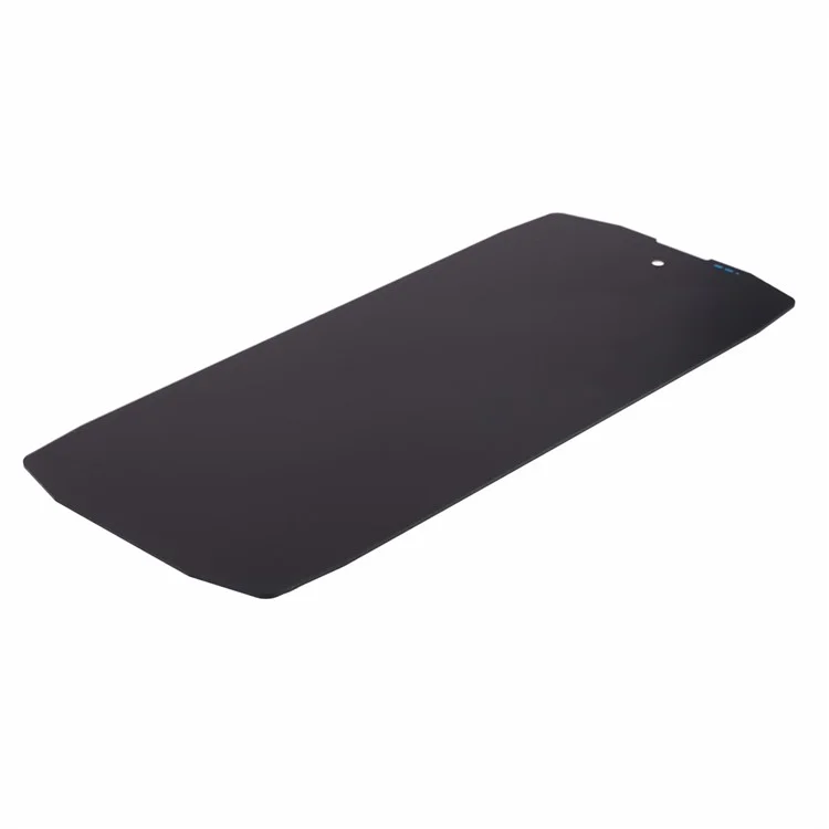 For Cubot KingKong Star OEM Grade S LCD Screen and Digitizer Assembly Repair Part (without Logo)