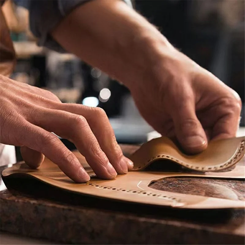 X-LEVEL Magnetic Phone Case for iPhone 15 , PU Leather Coated TPU+PC Hybrid Shockproof Cover - Black