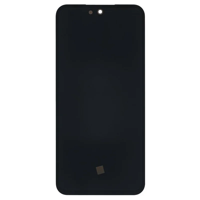 For Samsung Galaxy A54 5G A546 OEM Grade S AMOLED Screen and Digitizer Assembly Part (without Logo)