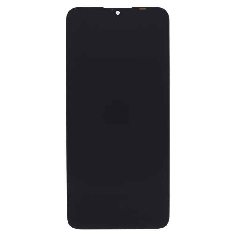 For TCL L9S Grade B LCD Screen and Digitizer Assembly Replacement Part (without Logo)