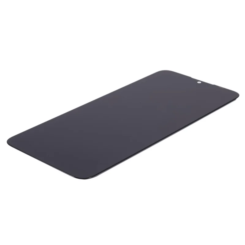 For TCL L9S Grade B LCD Screen and Digitizer Assembly Replacement Part (without Logo)