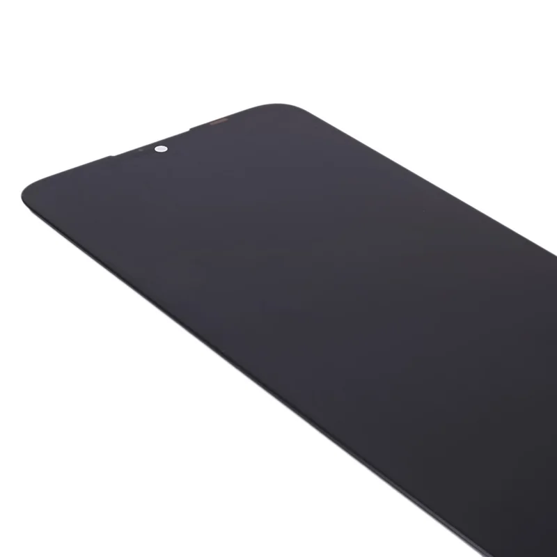 For TCL L9S Grade B LCD Screen and Digitizer Assembly Replacement Part (without Logo)