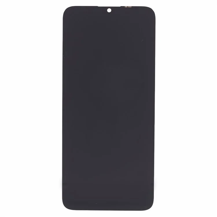 Per Wiko T3 OEM Grade S LCD Schermo e Assemblaggio Digitalizzatore (senza Logo)