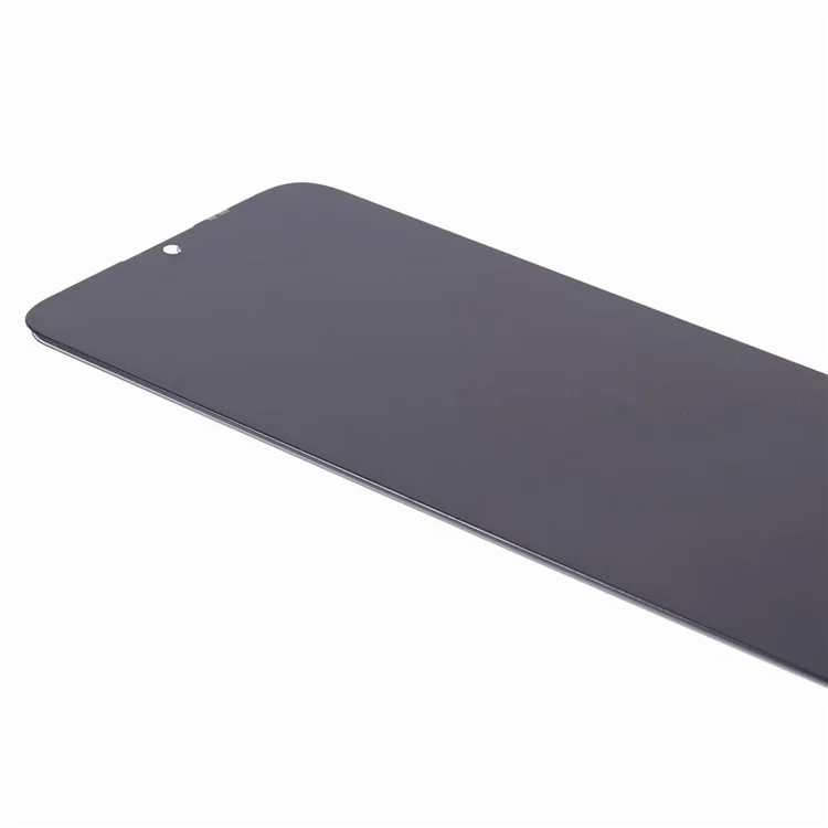 Per Wiko T3 OEM Grade S LCD Schermo e Assemblaggio Digitalizzatore (senza Logo)