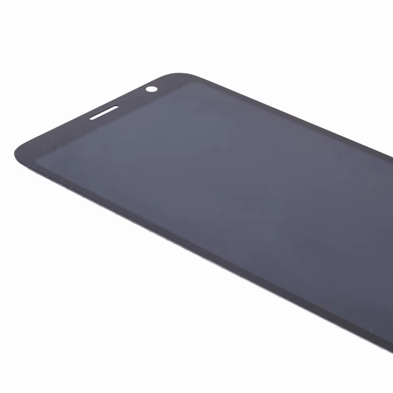 For TCL 403 OEM Grade S LCD Screen and Digitizer Assembly Repair Part (without Logo)