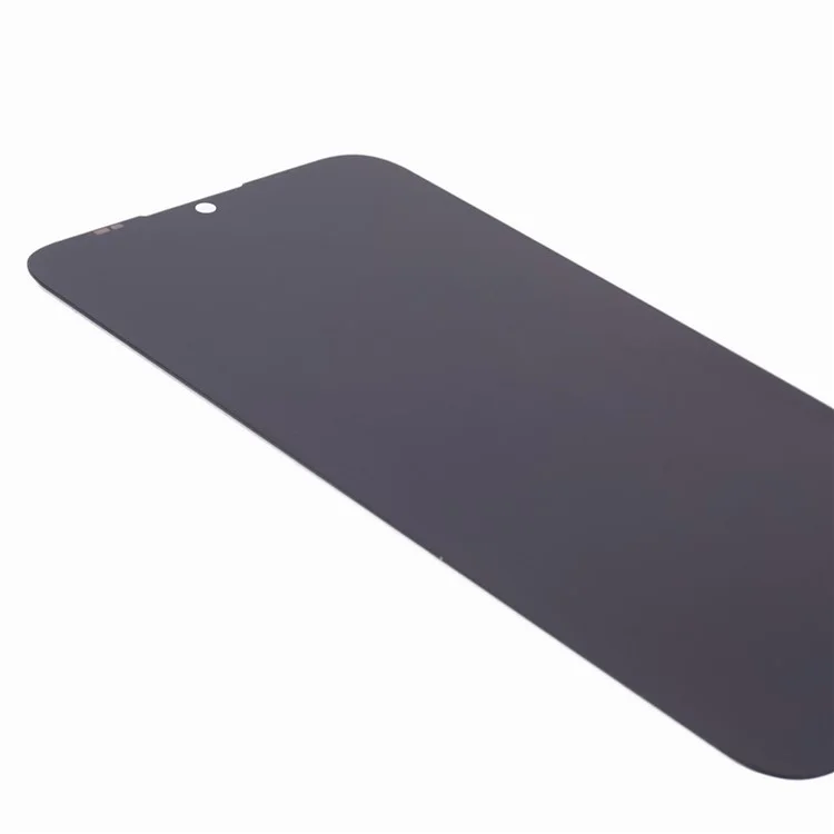 Для Nokia C20 Plus TA-1388, TA-1380 Grade B LCD-экран и сборка дигитайзера