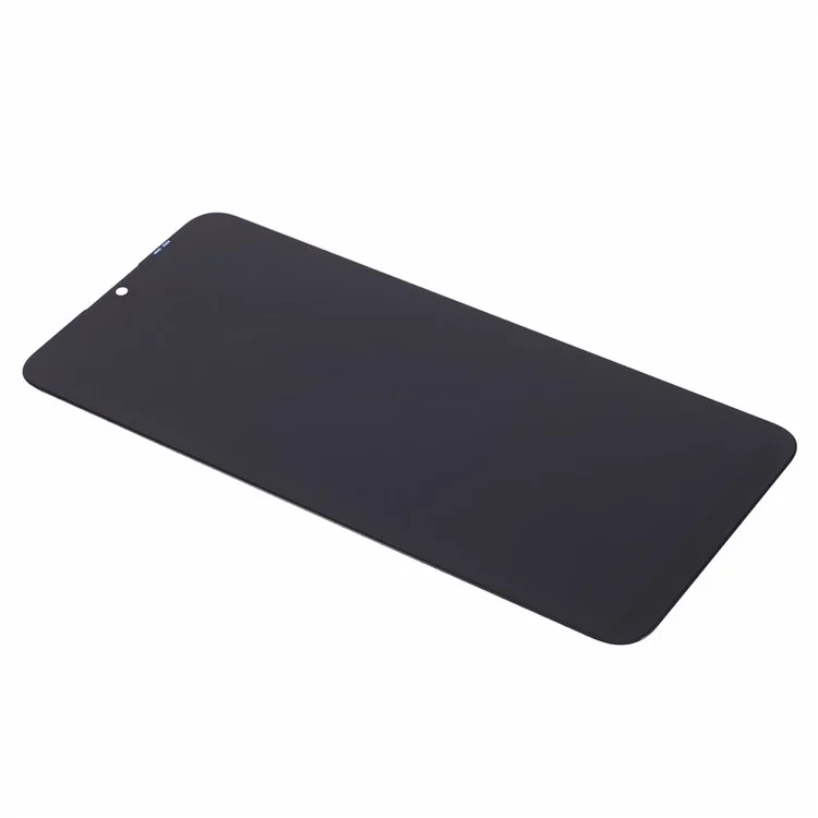 Pour Nokia C31 4G TA-1499, TA-1497, TA-1493 Grade B Écran LCD et ensemble de numériseur (sans logo)