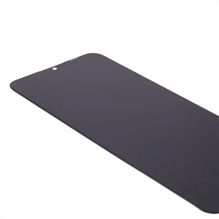 Pour Nokia C31 4G TA-1499, TA-1497, TA-1493 Grade B Écran LCD et ensemble de numériseur (sans logo)