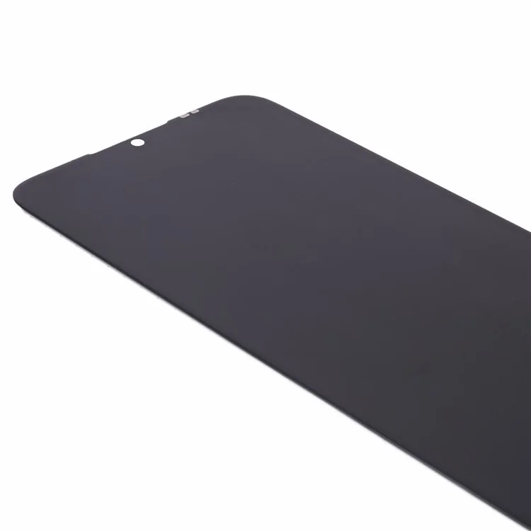 For Nokia C22 / C32 Grade B LCD Screen and Digitizer Assembly Part (without Logo)