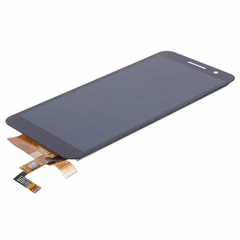 Per TCL L5 OEM Grade S LCD Screen and Digitizer Assembly Repair Part (senza Logo)
