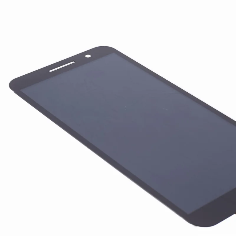 Per TCL L5 OEM Grade S LCD Screen and Digitizer Assembly Repair Part (senza Logo)