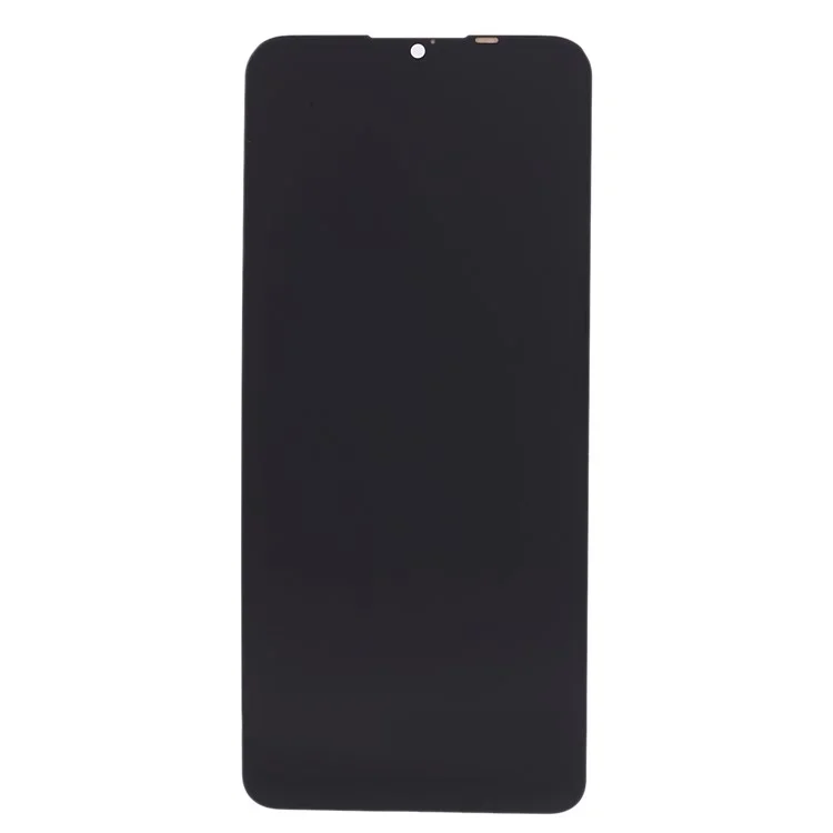 Für TCL T9 Grade B LCD-Bildschirm und Digitizer-Montage Ersatzteil (ohne Logo)