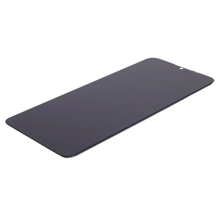 Für TCL T9 Grade B LCD-Bildschirm und Digitizer-Montage Ersatzteil (ohne Logo)