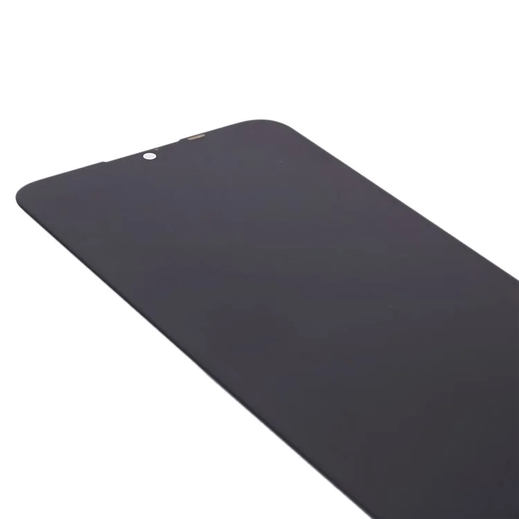 Für TCL T9 Grade B LCD-Bildschirm und Digitizer-Montage Ersatzteil (ohne Logo)