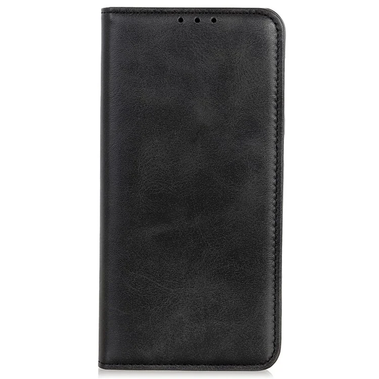 Étui pour téléphone mobile 4G For Honor X6a - Noir