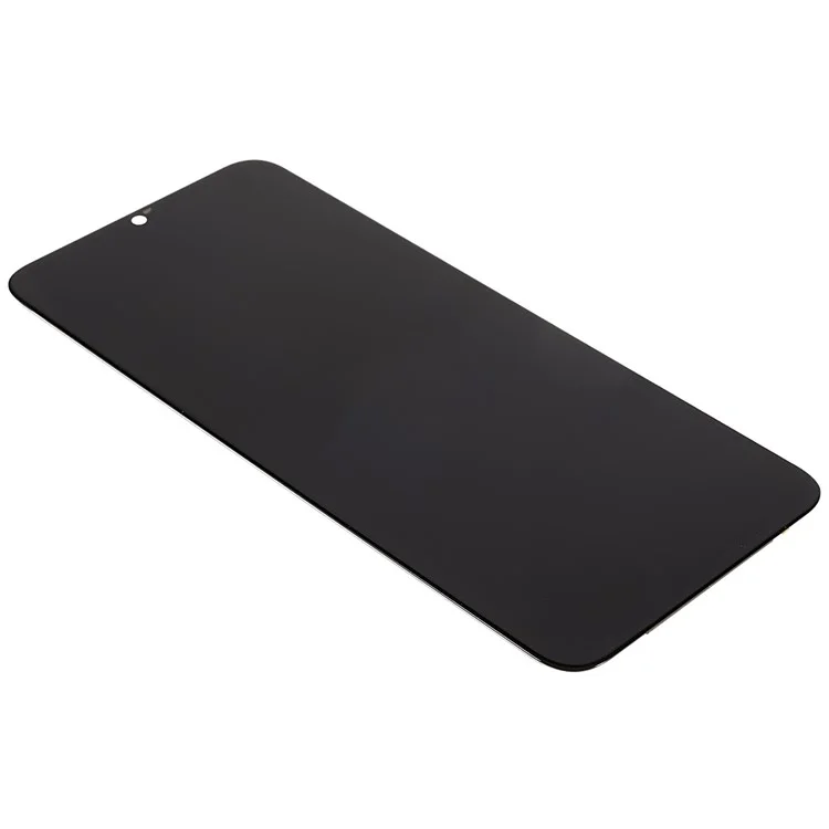 Para Realme 9i 5G / Realme 10 5G / 10s 5G Pantalla LCD de Grado C y conjunto de digitalizador Pieza de reparación (sin logotipo)