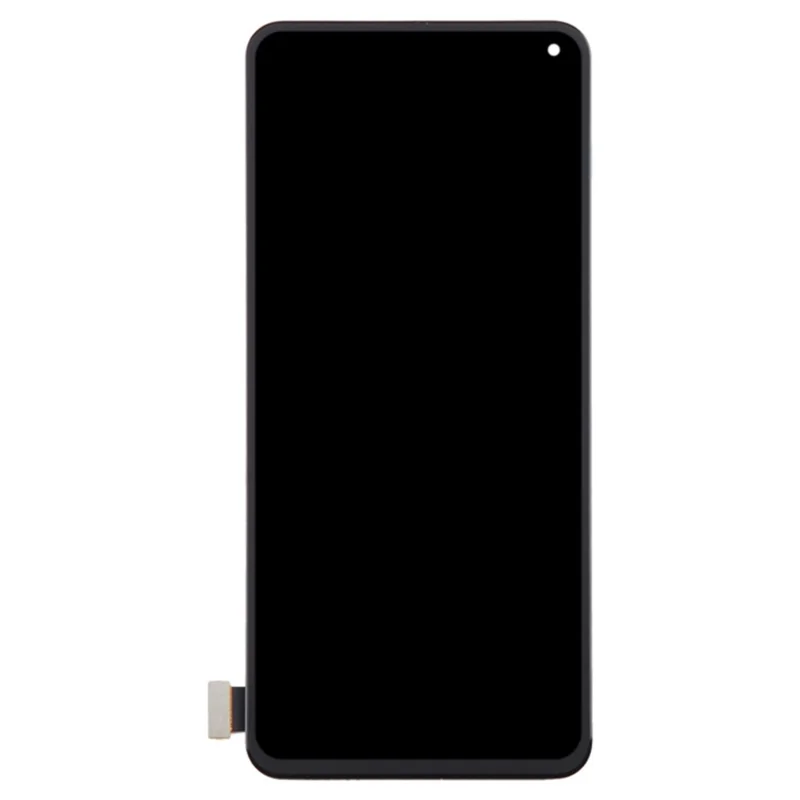 For vivo V17 / V19 Neo / V19 (Indonesia) Grade B AMOLED Screen and Digitizer Assembly Part (without Logo)
