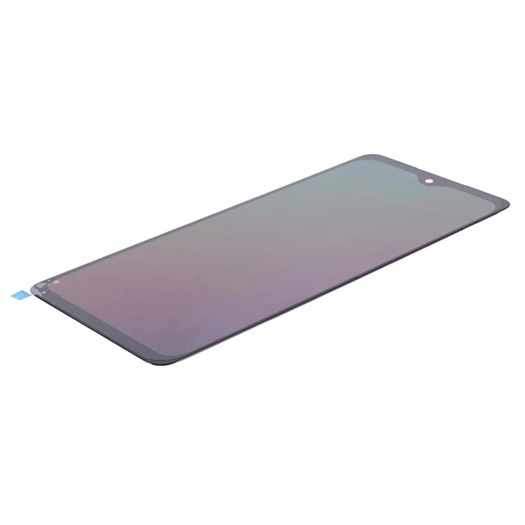 Per Samsung Galaxy A53 5G A536 6,36 pollici Schermo OLED di grado C e gruppo di digitalizzazione di ricambio (senza logo)