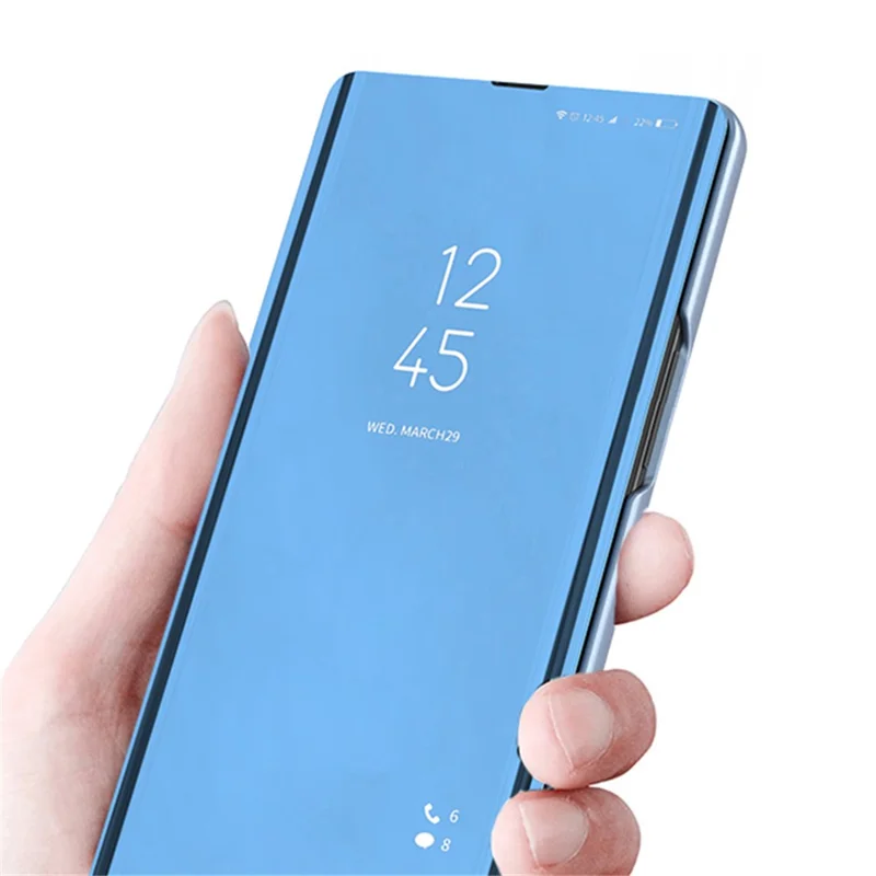 For Xiaomi 13T / 13T Pro / Redmi K60 Ultra Flip Leather Cover with Stand Full Body Protective Phone Case - Black