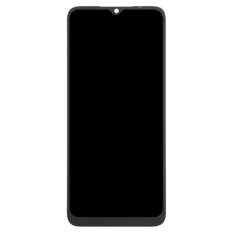 Para Honor 70 Lite 5G RBN-NX1 Grade B Conjunto de tela LCD e digitalizador de substituição (sem logotipo)