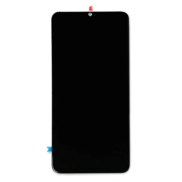 Pour l'écran LCD et l'assemblage du numériseur de vivo Y56 5G de qualité B, pièce de réparation (sans logo)