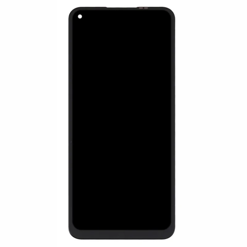 For Oppo A11s Grade B LCD Screen and Digitizer Assembly Repair Part (without Logo)